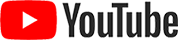 유튜브
