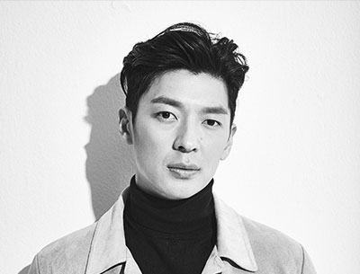 홍보대사