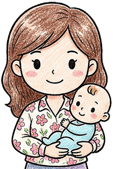 나의 꿈은 축구선수